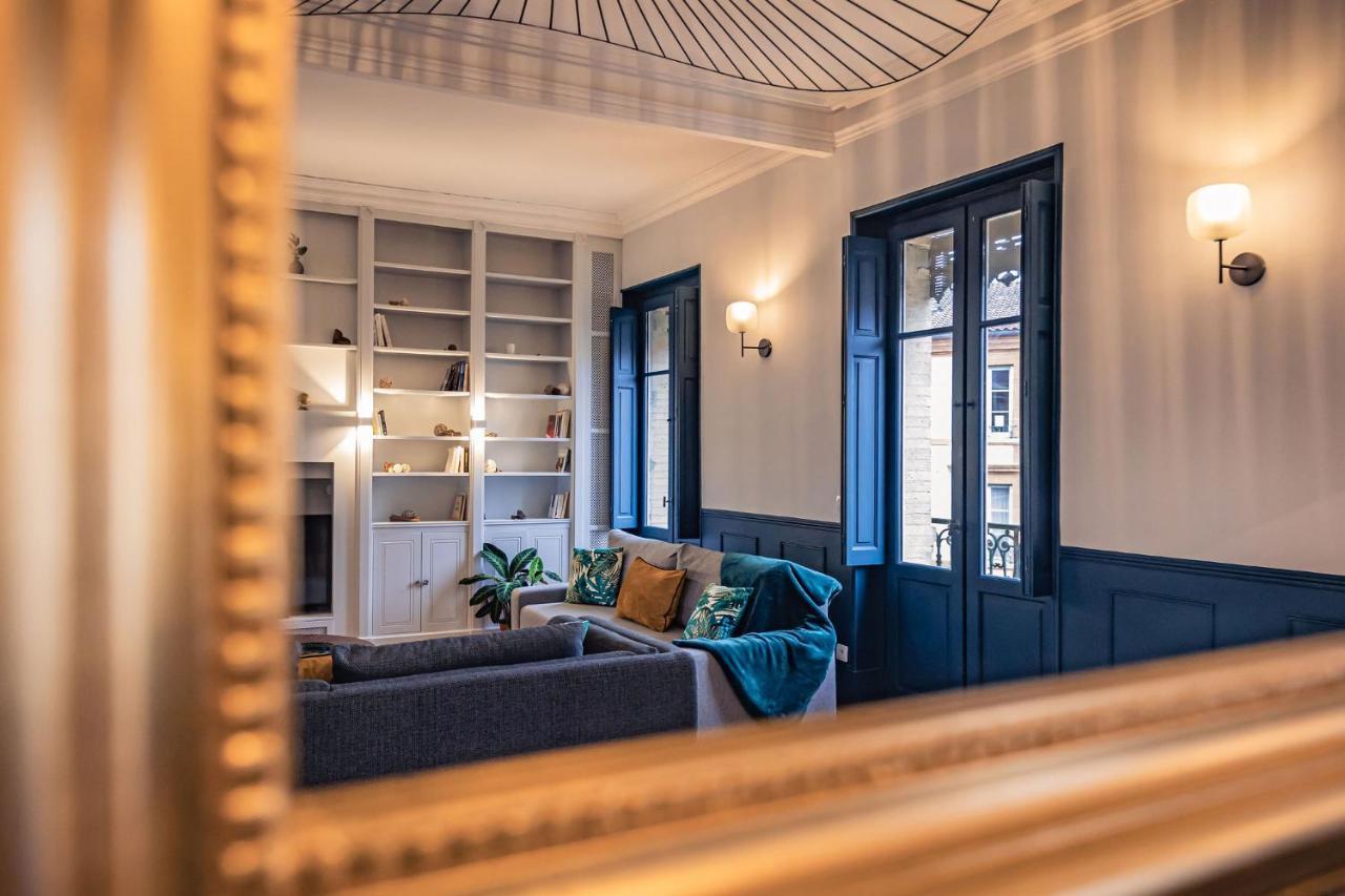 Appartement 142 M² Quartier Carmes Toulouse Hypercentre Kültér fotó